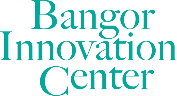 Bangor Innovation Center